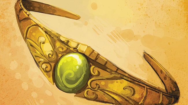 Dominion - Cornucopia: 1st Edition