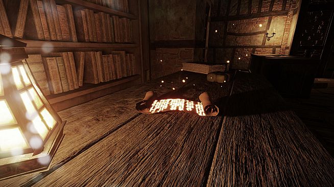 Warhammer: End Times - Vermintide Lorebook