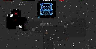 Tiger Tank 59 Ⅰ Winter Assault MP013