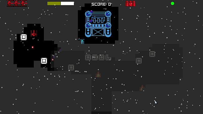 Tiger Tank 59 Ⅰ Winter Assault MP013