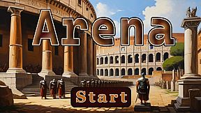 Arena