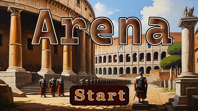 Arena