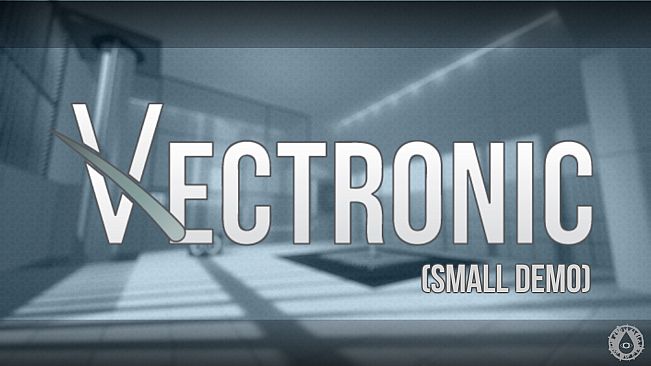 Leadwerks Game Launcher