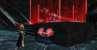 Guild Wars 2: Visions of Eternity Expansion