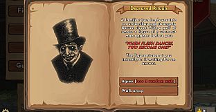 Mortal Glory - Fresh Blood DLC