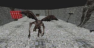 Plagueworld - Developer Pack