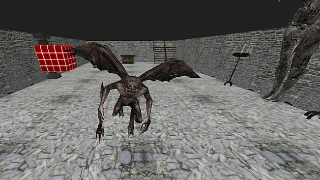 Plagueworld - Developer Pack