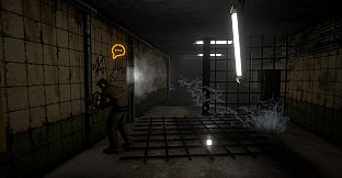 No Signal: Chornobyl