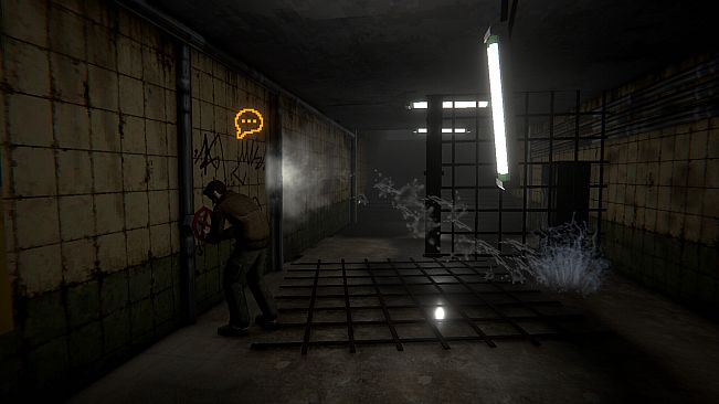 No Signal: Chornobyl