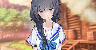 恋~一些小清新的猎奇故事~未来更新的3个故事