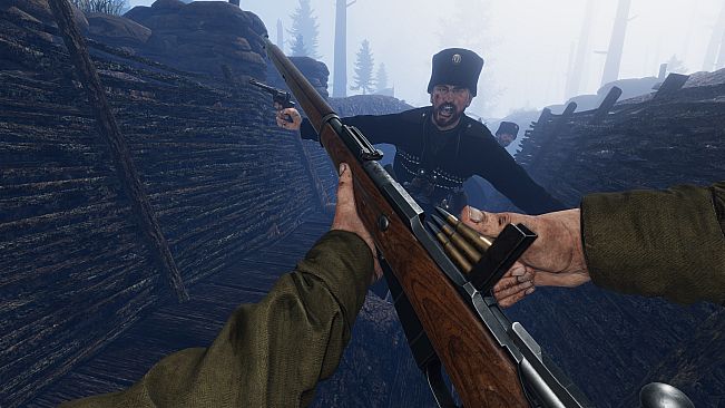 Tannenberg