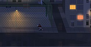 Obsolete Souls Episode 0: Operation Haiti