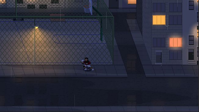 Obsolete Souls Episode 0: Operation Haiti