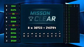 Trivia Vault: Mini Mixed Trivia 2