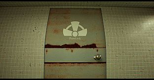 The Door