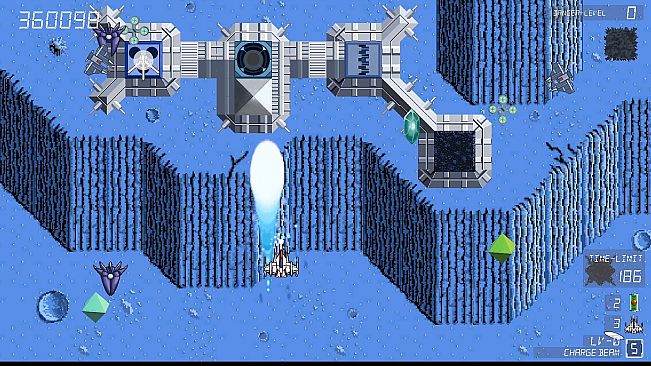 ARONDIGHT  アロンダイト