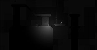 PHOTOBIA: Tales from the Dark