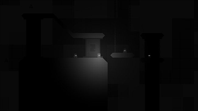 PHOTOBIA: Tales from the Dark