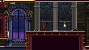 Carpathian Night Starring Bela Lugosi