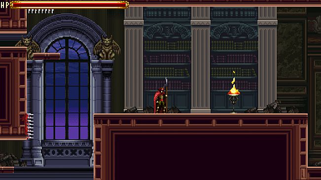 Carpathian Night Starring Bela Lugosi