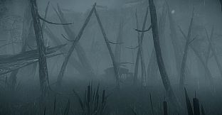 Investigator - Survivor Update