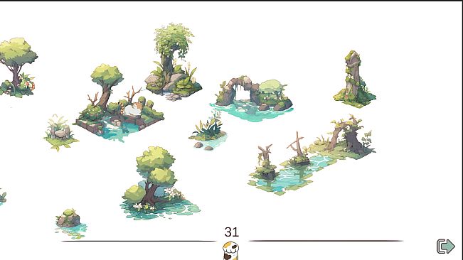 Cats Spotter 猫咪观察员