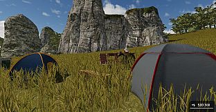 GameGuru MAX 3D Models Booster Pack