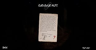 Siren Head: Awakening