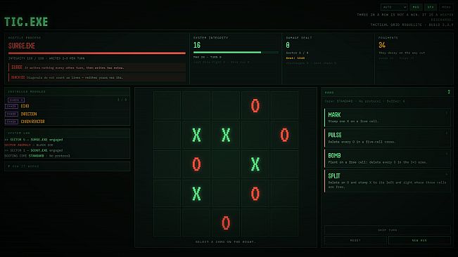 TIC.EXE