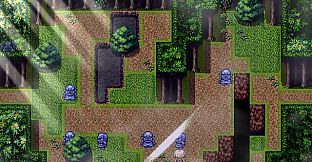 [Available in English] DARK SPHERE - Additional adult story & Graphics DLC