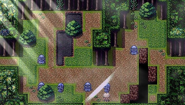 [Available in English] DARK SPHERE - Additional adult story & Graphics DLC