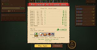 Acre of Aces