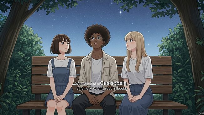 The Hitchhiker's Guide to Seoul in the 21st Century