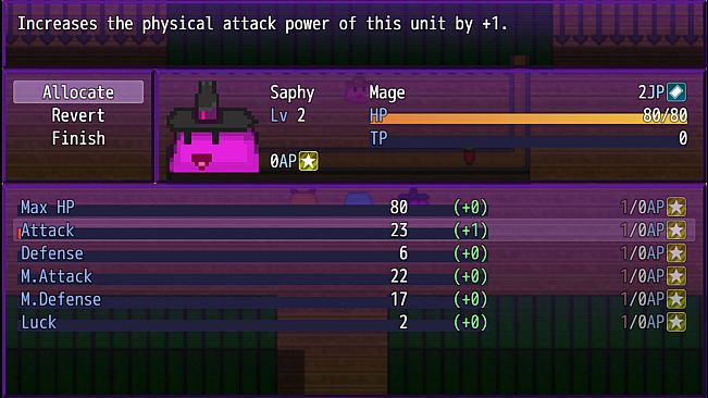 A Slime Called Quest