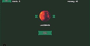 Private Mining Company