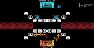 Tiger Tank 59 Ⅰ Mission Pack 002