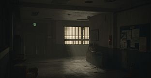 Hagyo-gil: The Way Home