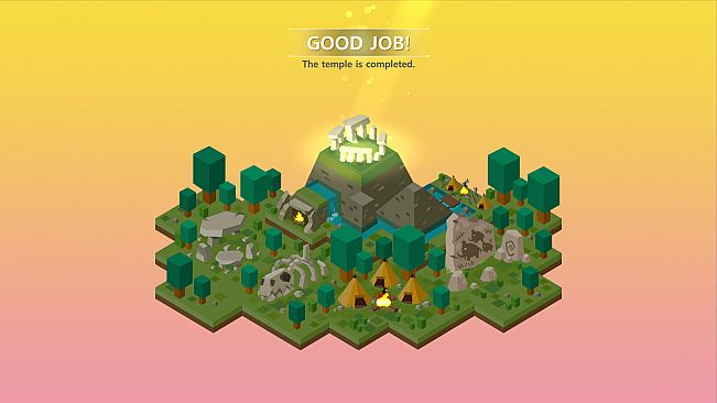 Age of Solitaire : Build Civilization