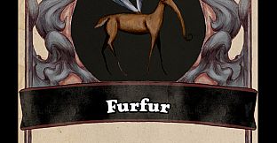 Rival Books of Aster - Grimoirum Verum Starter Deck