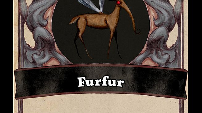 Rival Books of Aster - Grimoirum Verum Starter Deck