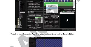E-Book - STEM Course for 001 Game Creator: Resources