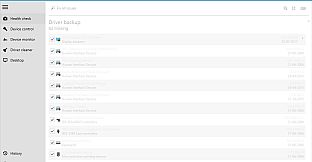 Driver Fusion Premium - 1 Year