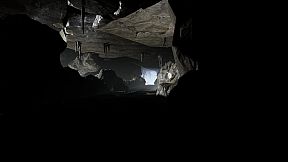 One Night In The House