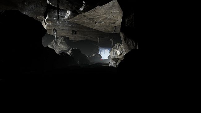 One Night In The House