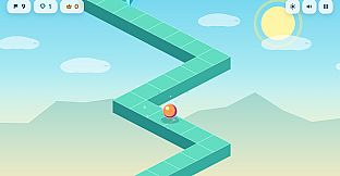 Teach Kids Games: Age 5