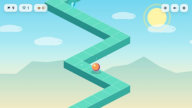 Teach Kids Games: Age 5