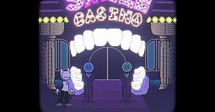 Smile Town