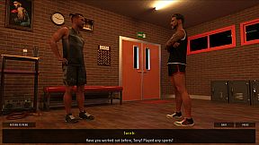 Gay Sex Adventures - Episode 3