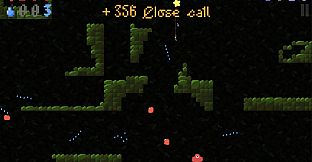 Wishknot