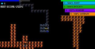 Frontiers.io - Expansion Pack 2